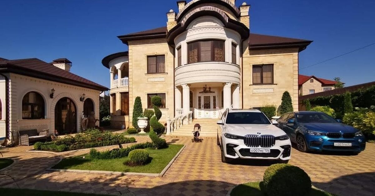 Фото носит иллюстративный характер. Источник изображения: сайт МИ - Москва 24,
m24.ru