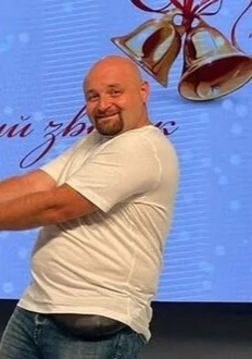 Хорошилов на склоне лет. Открытые источники 