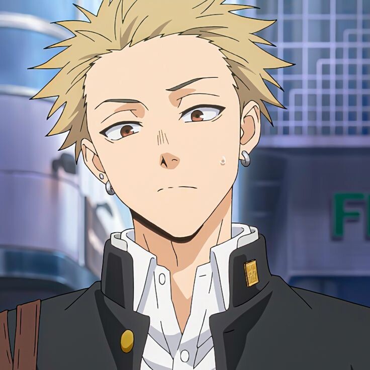 Ринтаро Цумуги