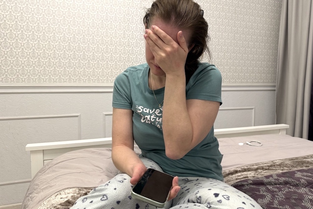 Фото Времена.Медиа.