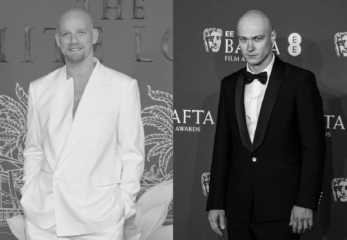 Источник: alamy.com