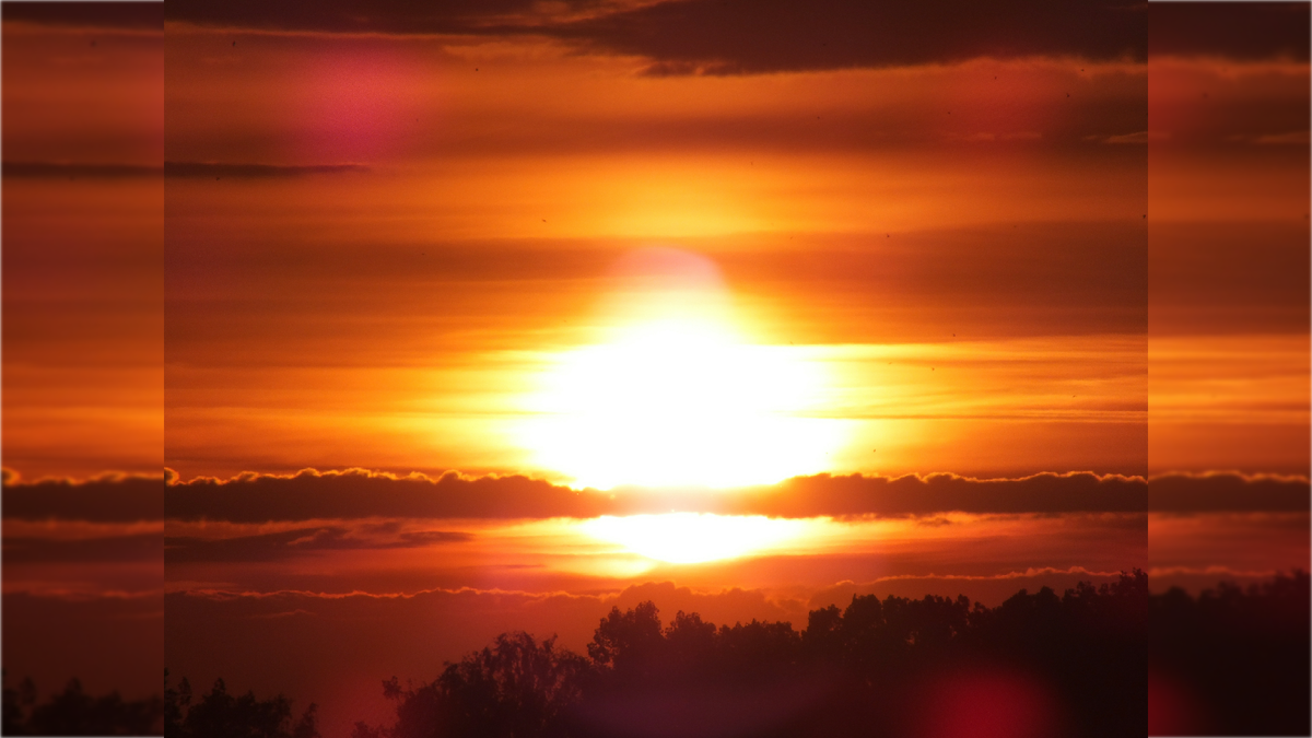 Фото: Victor Lisitsyn/globallookpress.com