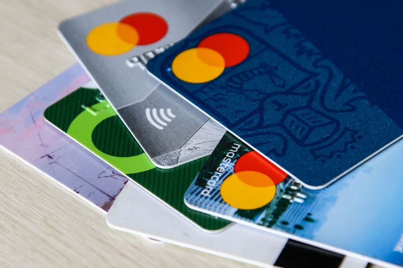    Сергей Лантюхов/NEWS.ru