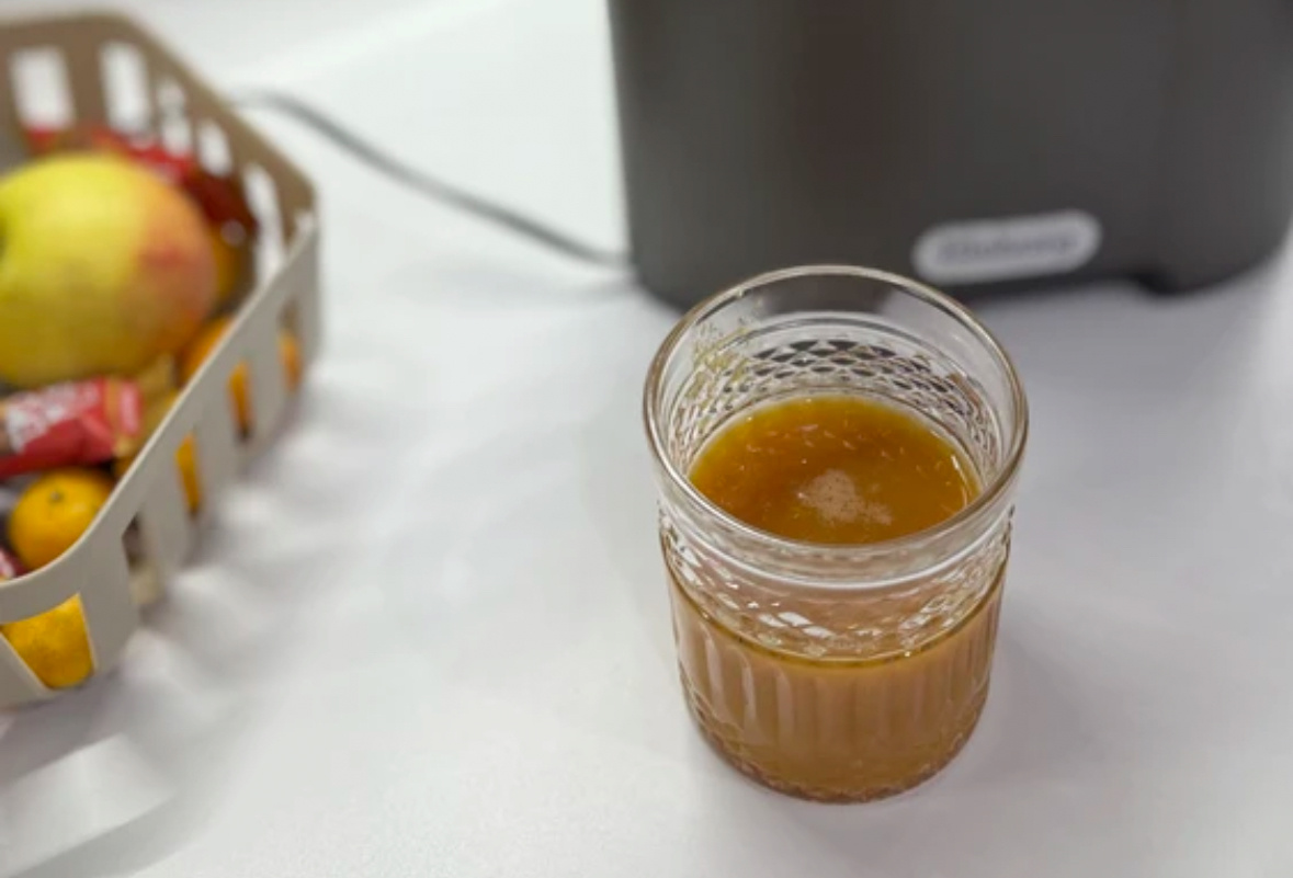 Какую соковыжималку лучше купить