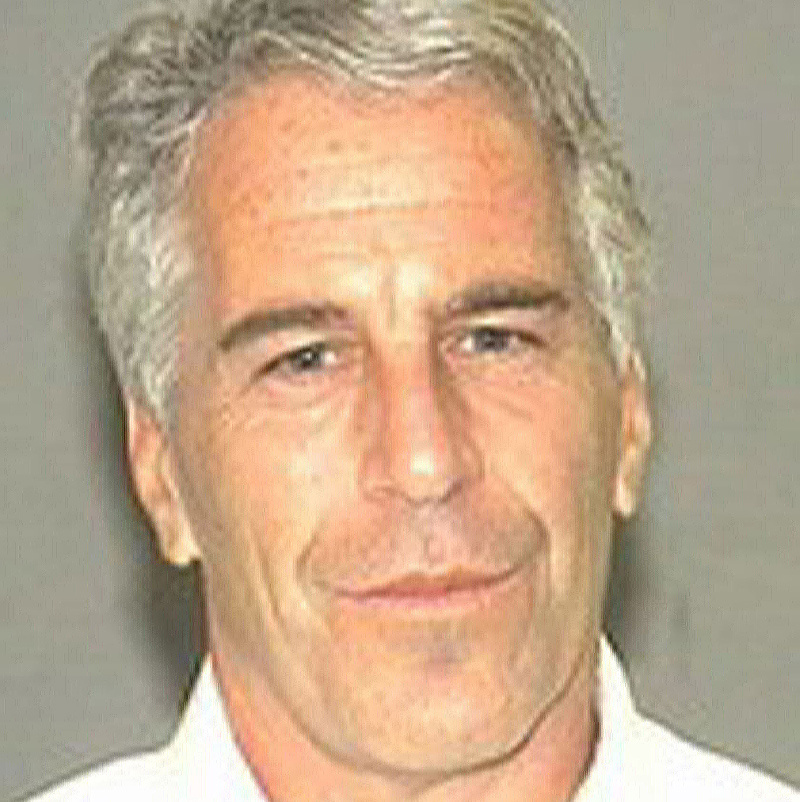    Palm Beach Sheriff's office/ZUMAPRESS.com/Global Look Press