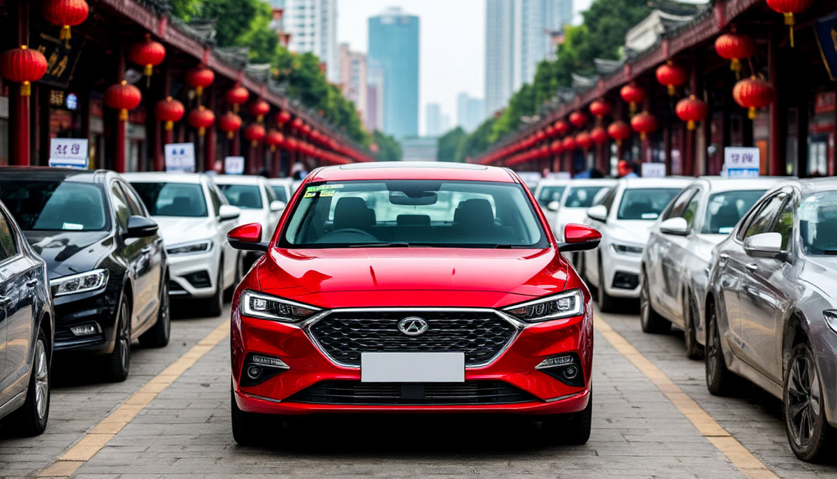 сгенерировано в ИИ