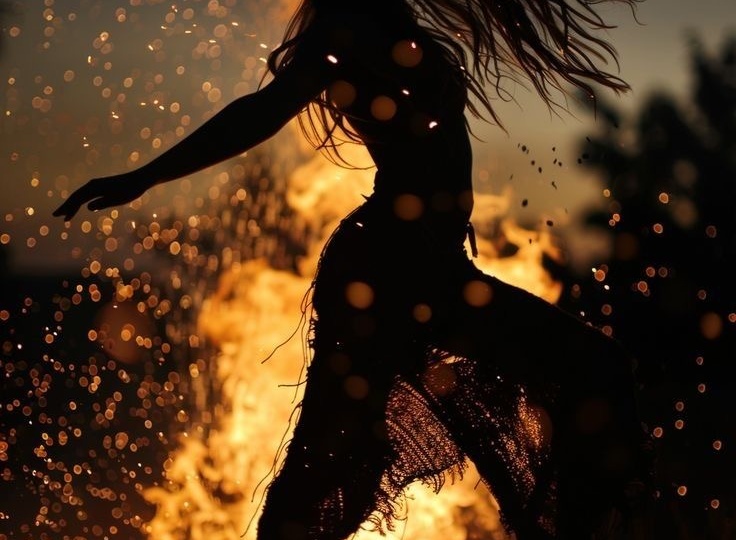 Родился: 9, 18 и 27 числа. Ты пришёл чтобы исправить карму Рода. И только после этого ты сможешь быть счастливым.