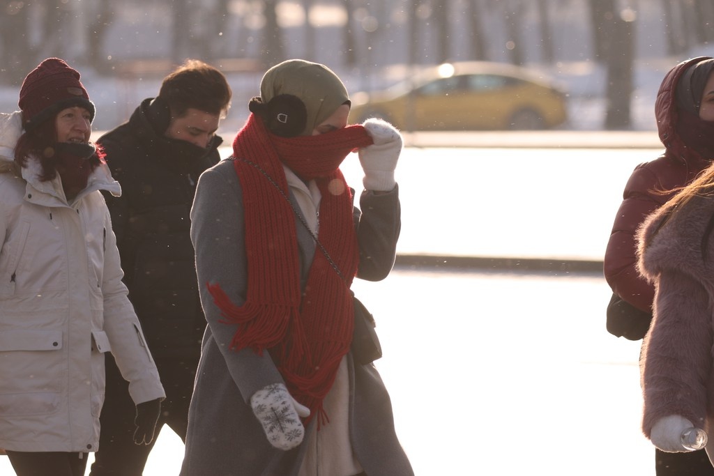    Фото: Абзац