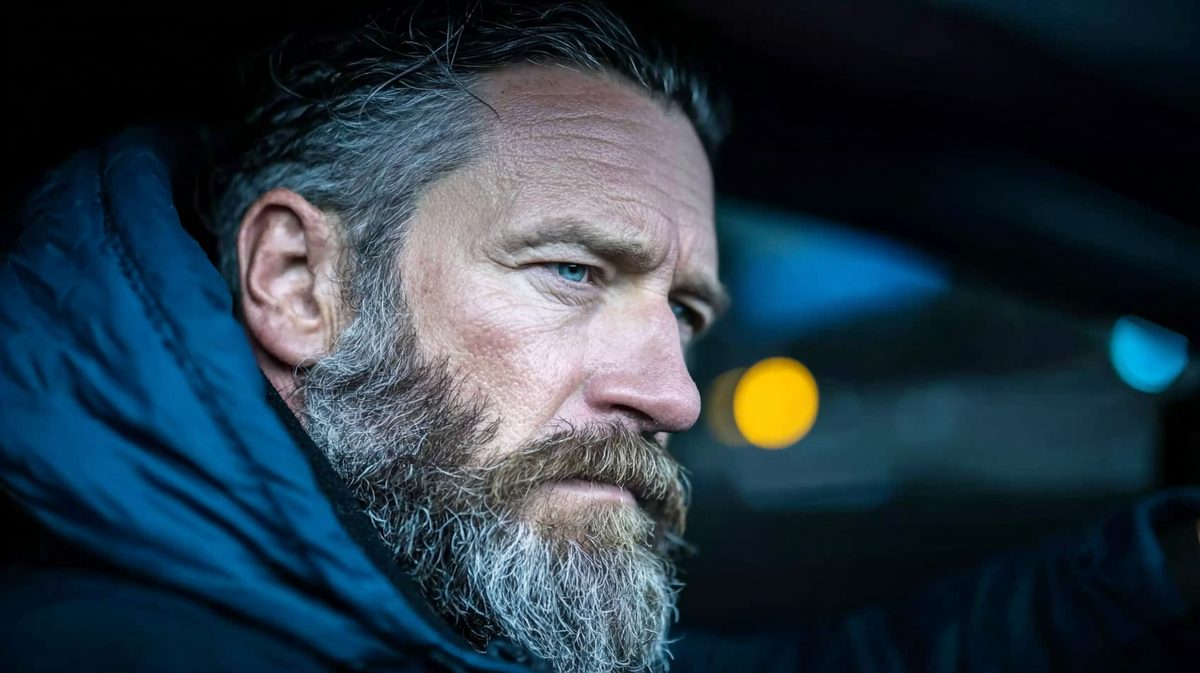 Ремонт АКПП, Минск, Радиальная 23с3