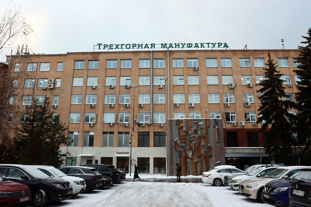 Источник: https://dzen.ru/a/ZdZGnEhk6AUnp-Tw