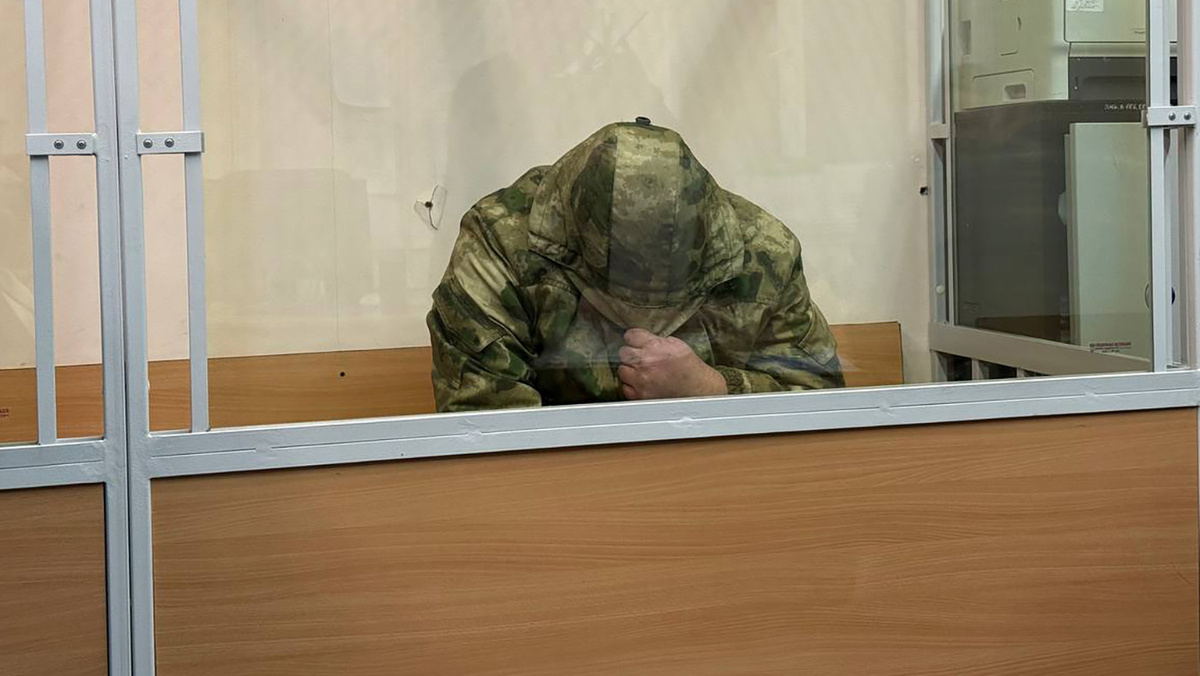   Объединённая пресс-служба судов Санкт-Петербурга