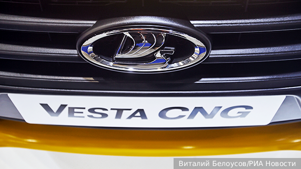     Фото: Виталий Белоусов/РИА Новости   
 Текст: Елизавета Шишкова