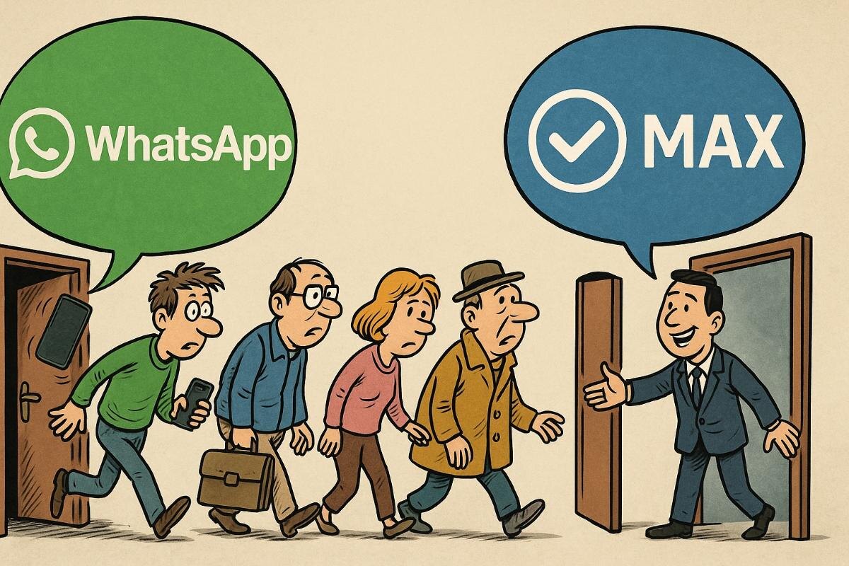 Идём туда, куда зовут. Фото Яндекс.Картинки 