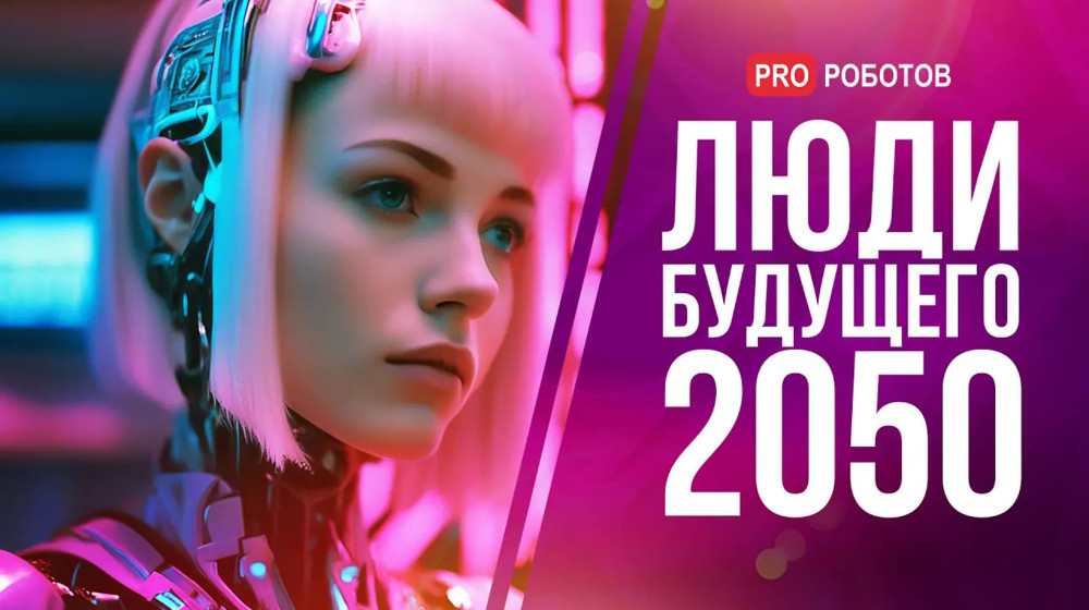    Почему фильмы о будущем всегда ошибаются и что мы в этом теряем?