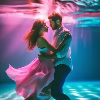 💟🎀💐 КАК МНЕ ОТПУСТИТЬ ЭТИ ОТНОШЕНИЯ? И двигаться к новому СЧАСТЬЮ? Таро расклад.