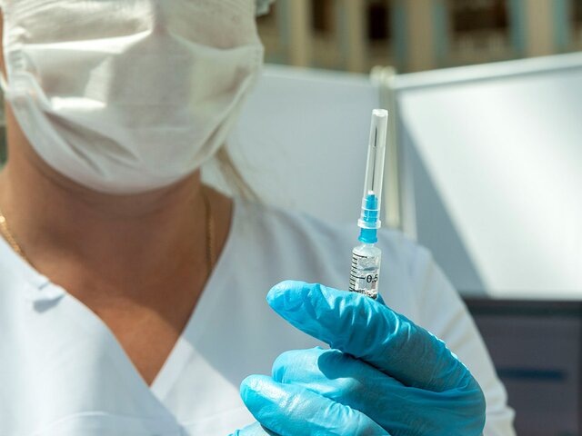    Фото: портал мэра и правительства Москвы/Владимир Новиков