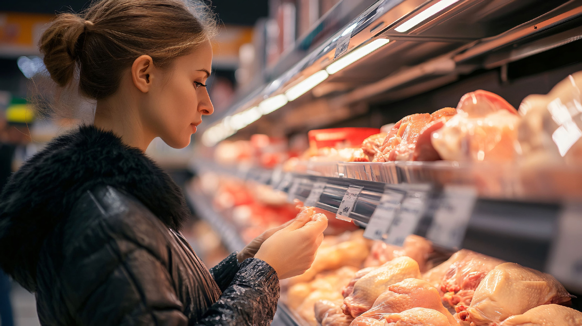 Фото: Hashmi3 / Freepik.com