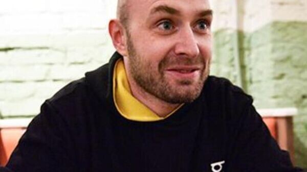    © telegram ukr_2025_ru