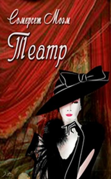 Листайте галерею