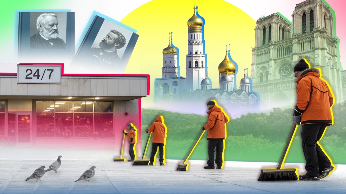 Окно в Россию (freepik/bearfotos, recraft.ai)