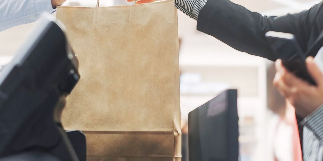 В РФ — новые правила возврата техники. Разбираемся, что изменилось