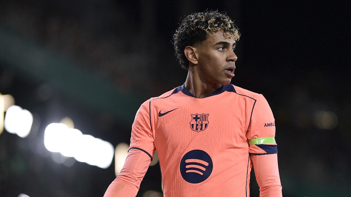    Альбасете сыграет с Барселоной в Кубке Испании 3 февраля 2026. Фото: REUTERS