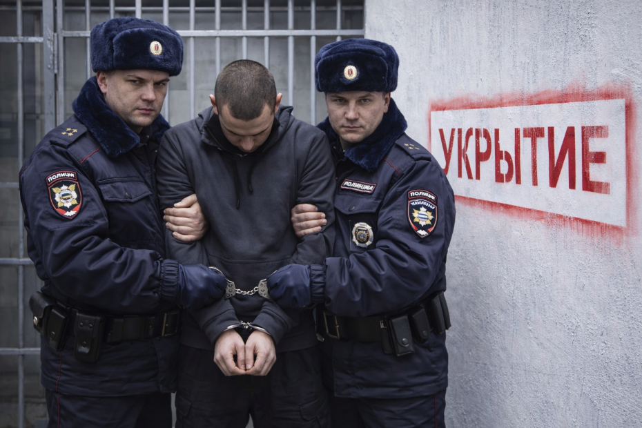    Создано ИИ/NEWS.ru