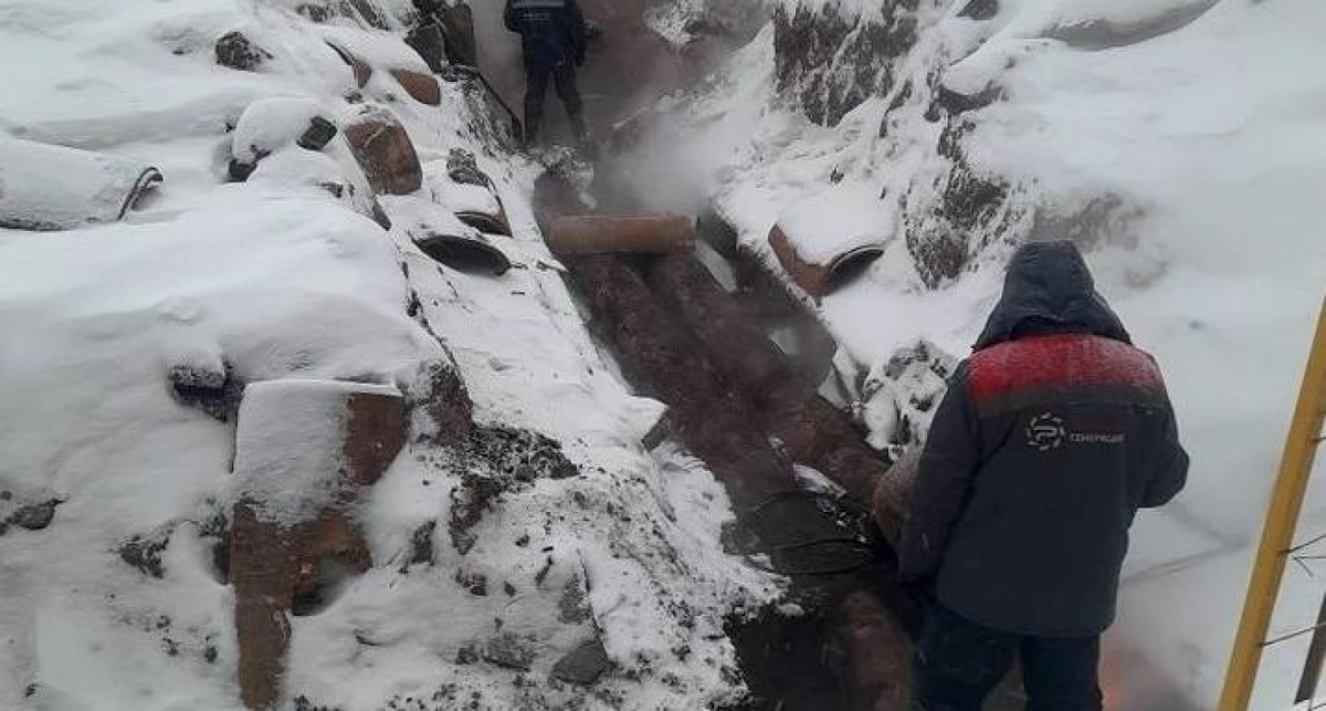    Теплоресурс Рыбинск с сайта www.rybinsknote.ru