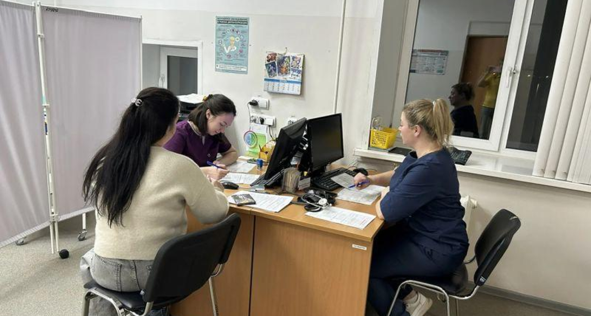    Фото правительства ЯО с сайта yarreg.ru