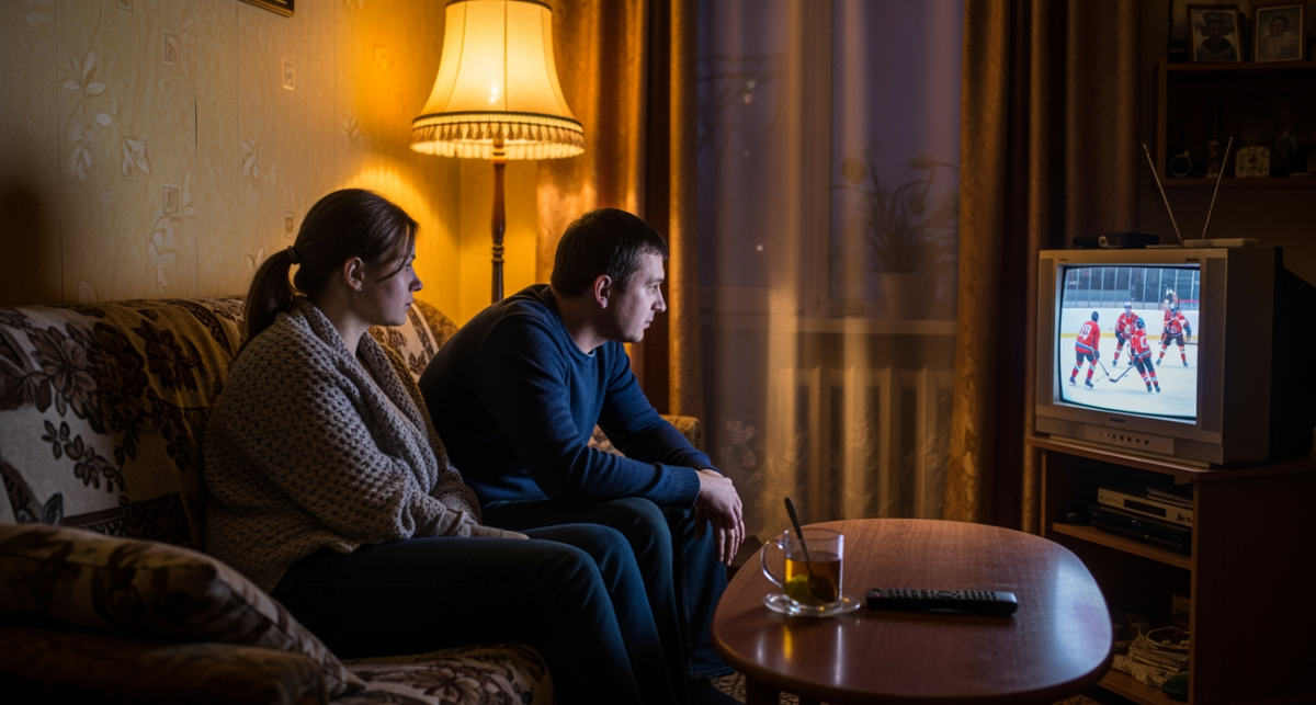    Фото ИИ progorod76.ru