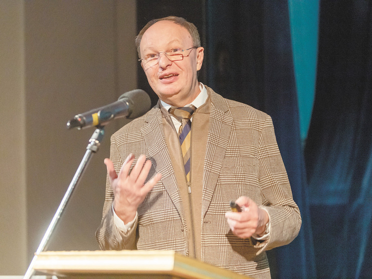     Фото: пресс-служба