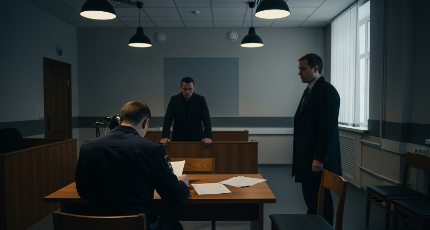    Фото ИИ youtvnews.ru