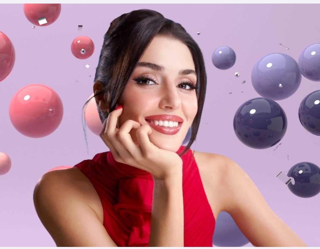 Открытые источники 