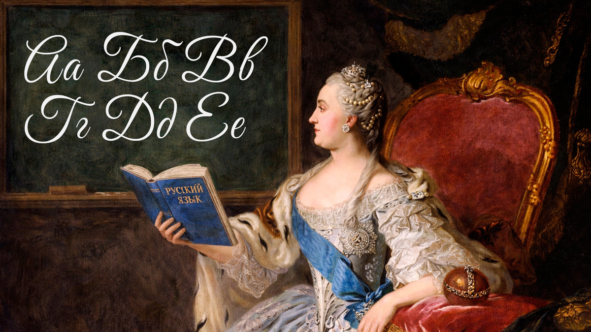 Третьяковская галерея, Open AI