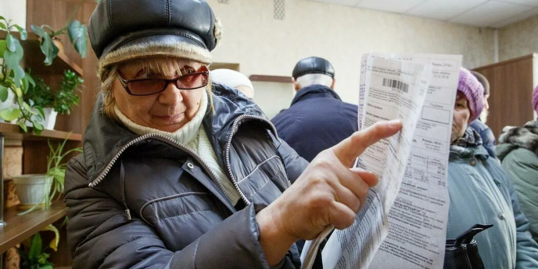 Москва даёт 5 000 ₽, а ваш регион — 0? Сравниваем льготы по 10 областям и учимся требовать своё