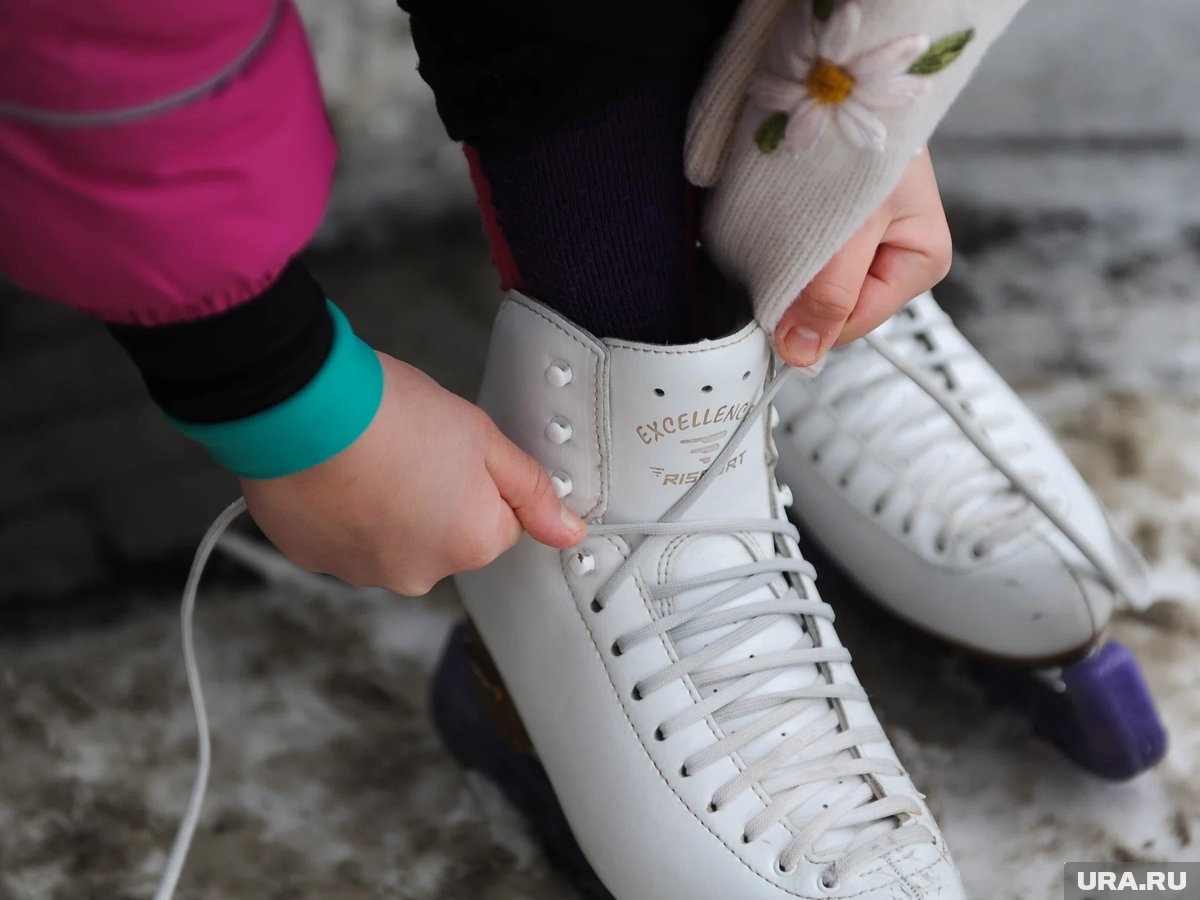    Всю карьеру Сергей Гриньков катался вместе с Екатериной Гордеевой