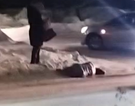    Фото: читатель "Республики"