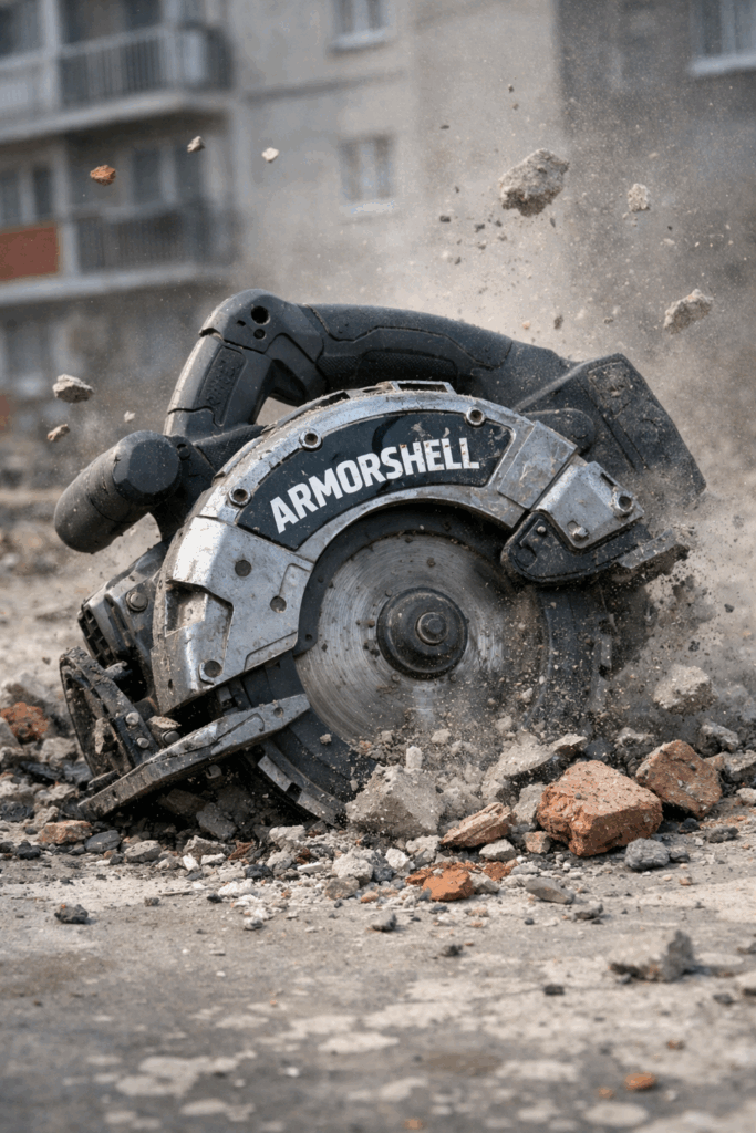    Armorshell_Pillar_Protection_Facts bormund