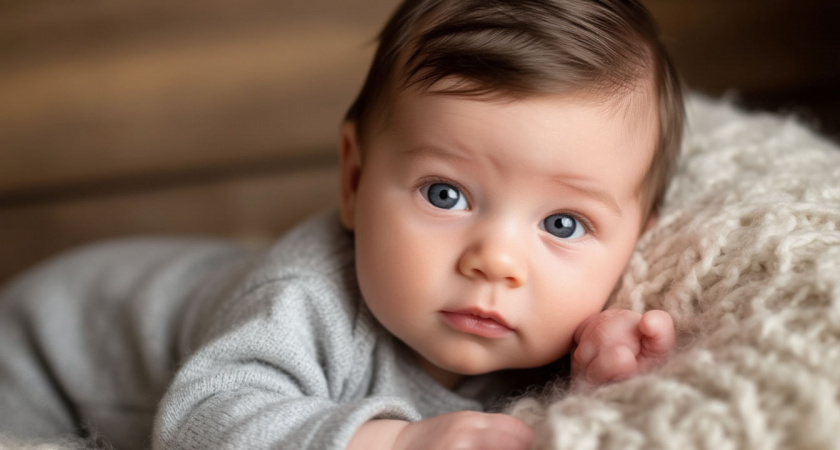 Это имя давали не только евангелисту, но и светлым, несущим истину: с латыни «lux» переводится как «свет»