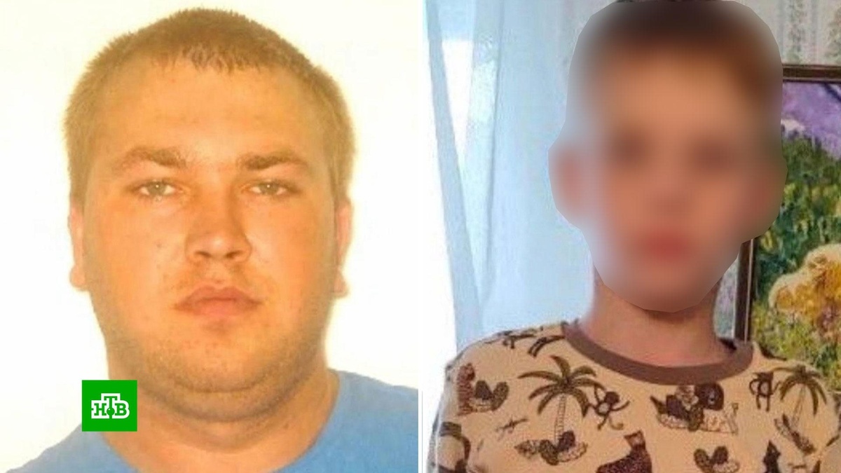    Убитый    9-летний    Паша хотел раскрыть грязные тайны двухметрового педофила