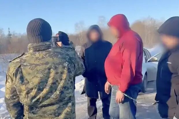    Фото: lenta.ru Диана Петровская