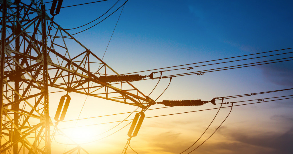 Список отключений света в Сочи на завтра, 4 февраля