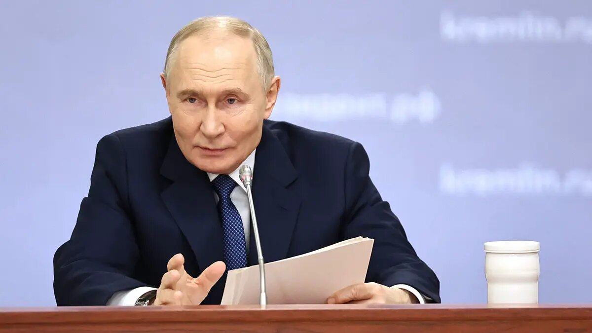    Фото: vm.ru Богдан Жуков