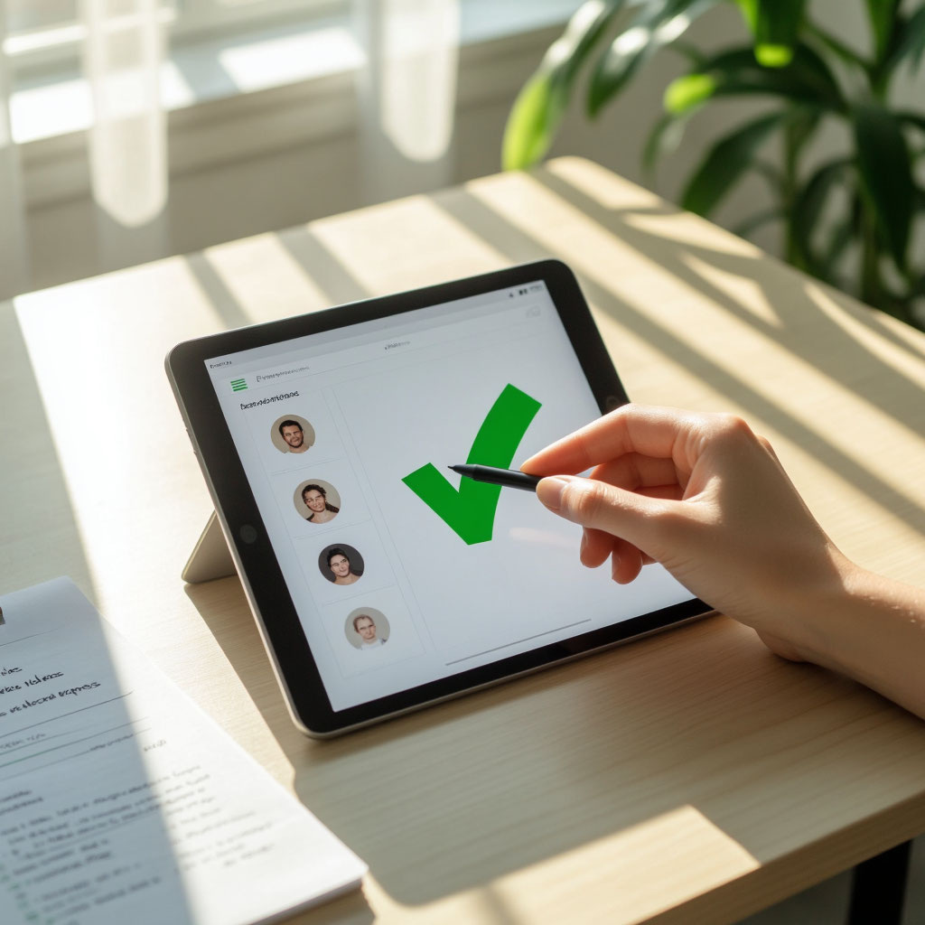 Инструкция к Себе