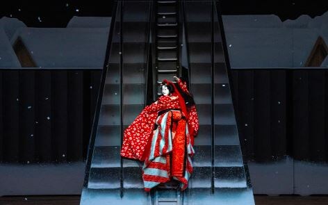 Источник изображения: www.ntj.jac.go.jp