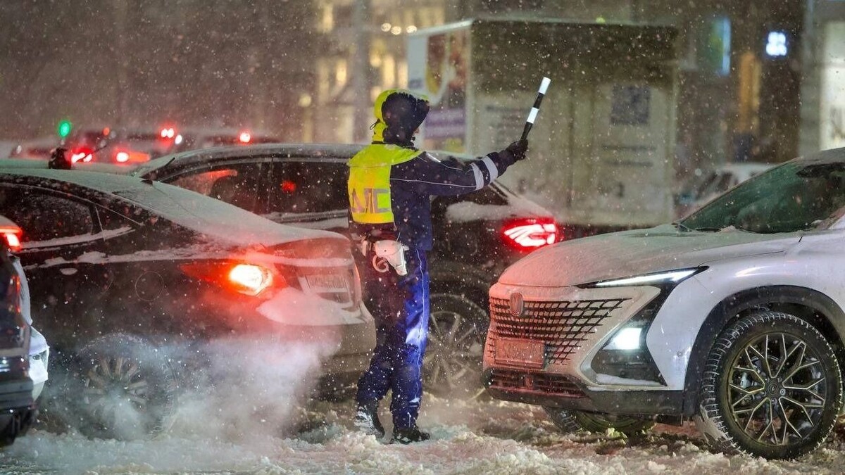    Два человека стали жертвами ДТП в Ростовской области 2 февраля   ГАИ Ростовской области / Тг-канал ГАИ Ростовской области