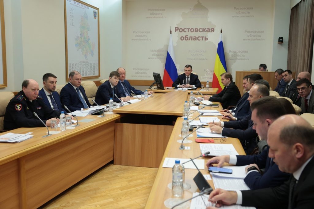    Фото – donland Редактор