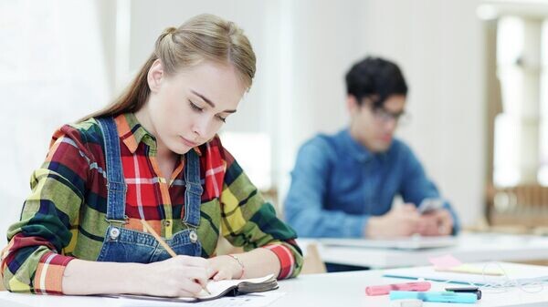    © Photo : Freepik / pressfoto