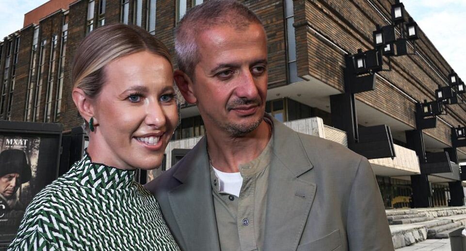    РИА «Новости»/Bulkin Sergey/news.ru / www.globallookpress.com