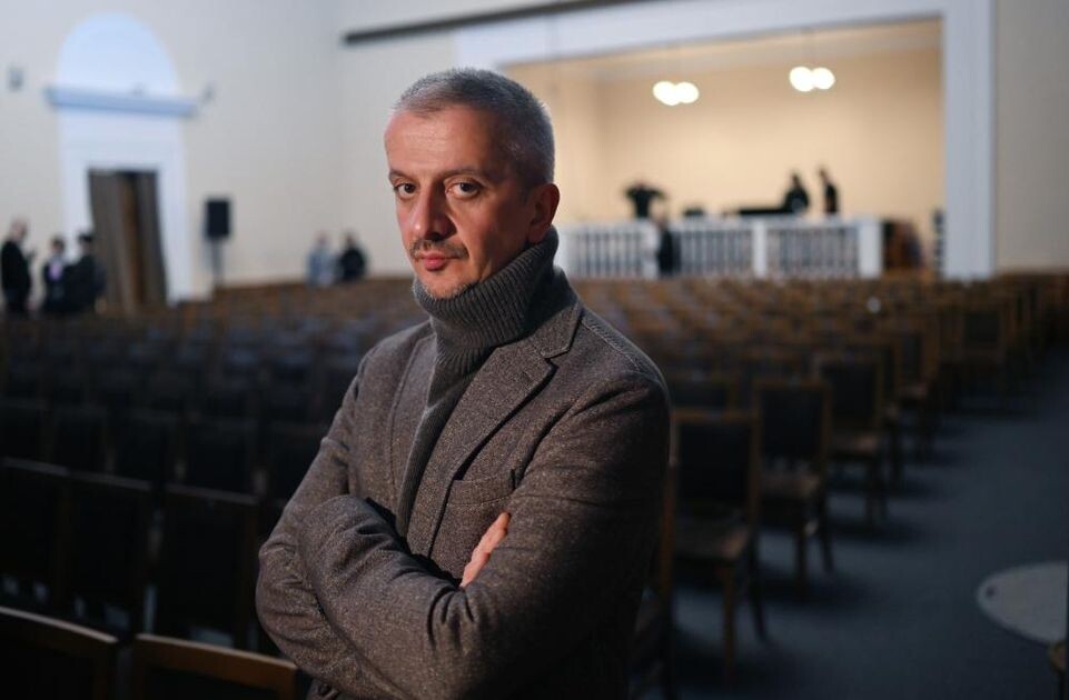    РИА «Новости»